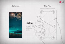 LG set to launch new smartphone LG G6 – coming to US on April 7 LG set to launch new smartphone LG G6 - coming to the U.S. on April 7, a month after South Korea