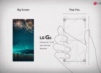 LG set to launch new smartphone LG G6 – coming to US on April 7 LG set to launch new smartphone LG G6 - coming to the U.S. on April 7, a month after South Korea