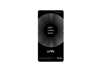 LG V30 Launch Confirmed For August 31st – Full Specs LG V30 Launch Confirmed For August 31st - Full Specs