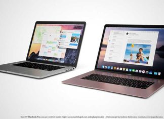 Apple MacBook Pro 2016 release date, specs and rumors Apple MacBook Pro 2016 release date, specs - MacBook Pro 2016 with Intel Skylake