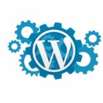 A Step By Step Guide To Move WordPress Site To New Host