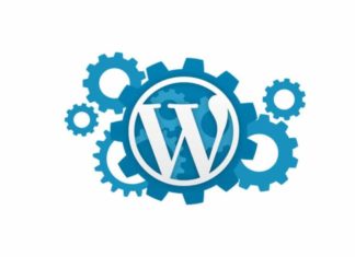 A Step By Step Guide To Move WordPress Site To New Web Host A Step By Step Guide To Move WordPress Site To New Host