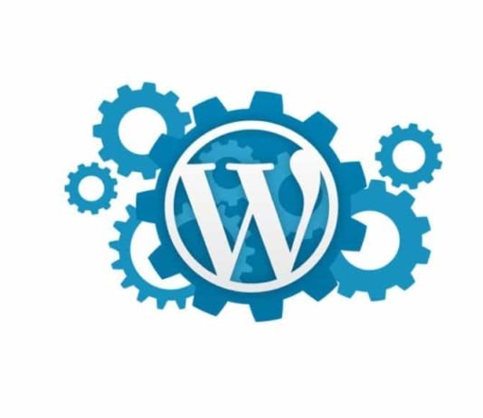 A Step By Step Guide To Move WordPress Site To New Web Host A Step By Step Guide To Move WordPress Site To New Host
