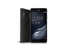 Asus ZenFone AR – ASUS launched first AR smartphone with Google Tango at ₹49,999 Asus ZenFone AR - ASUS launched first AR smartphone with Google Tango at ₹49,999