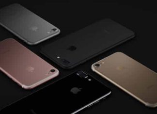 Apple iPhone 7, iPhone 7 Plus price details revealed, starting at Rs 60,000 Apple iPhone 7, iPhone 7 Plus price details revealed, starting at Rs 60,000