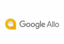 Google Allo – Everything You Need To Know Google Allo - Everything You Need To Know