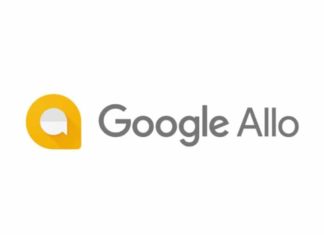 Google Allo – Everything You Need To Know Google Allo - Everything You Need To Know