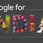 Google turns 18, announces YouTube Go, Google Station for India – A big step towards Digital India