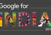 YouTube Go and Google Station – Google turns 18, unveils products for India