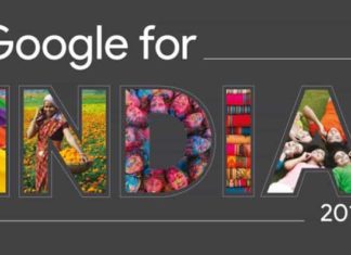 YouTube Go and Google Station – Google turns 18, unveils products for India