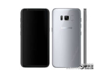 Samsung Galaxy S8 – Price and Release Date Leaked Samsung Galaxy S8 - Price and Release Date Leaked