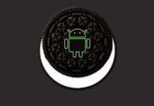 Android 8.0 OREO – Here Is Everything You Need To Know Google officially announced latest version of Android 8.0 OREO. Here is everything you needs to know about latest Android OS version