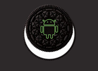 Android 8.0 OREO – Here Is Everything You Need To Know Google officially announced latest version of Android 8.0 OREO. Here is everything you needs to know about latest Android OS version