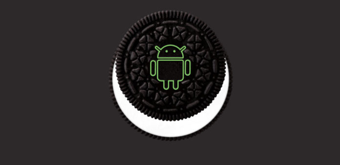 Google officially announced latest version of Android 8.0 OREO. Here is everything you needs to know about latest Android OS version