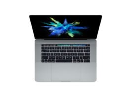 Apple MacBook Pro 2016 – Everything you need to know Apple MacBook Pro 2016 – Price, Full Specifications, Features and more