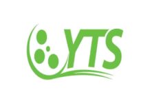 YIFY and Popcorn Time shutdown confirmed YIFY -techcresendo