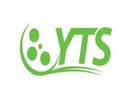 YIFY and Popcorn Time shutdown confirmed YIFY -techcresendo