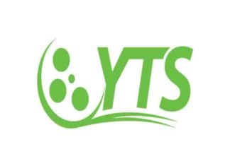YIFY and Popcorn Time shutdown confirmed YIFY -techcresendo