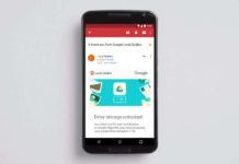 Get 1TB of free Google Drive storage for Two Years 1TB of free Google Drive Storage for Two Years