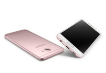 Samsung Galaxy C5 Pro Launched: Specs, Price and More Samsung Galaxy C5 Pro Launched: Full Specifications, Price, Release Date, and More