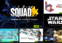 Steam Winter Sale continues – Vote for the Steam Awards Steam Winter Sale continues - Games and Hardware Deals