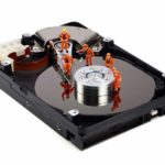 Top 5 Best Free Data Recovery Software Tools of 2016