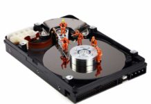 Top 5 Best Free Data Recovery Software Tools Top 5 Best Free Data Recovery Software Tools of 2016