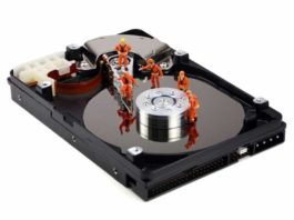 Top 5 Best Free Data Recovery Software Tools Top 5 Best Free Data Recovery Software Tools of 2016