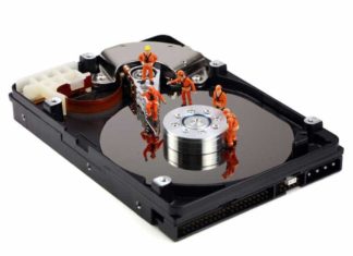 Top 5 Best Free Data Recovery Software Tools Top 5 Best Free Data Recovery Software Tools of 2016