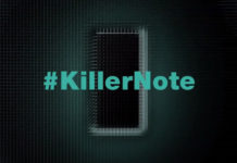 Lenovo K8 Note to launch in India on August 9 – Full Specs Lenovo K8 Note with stock Android UI to launch in India on August 9