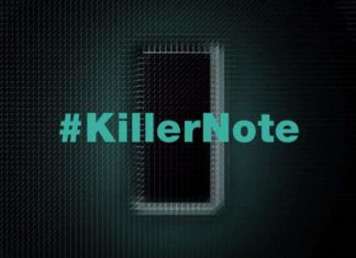 Lenovo K8 Note to launch in India on August 9 – Full Specs Lenovo K8 Note with stock Android UI to launch in India on August 9