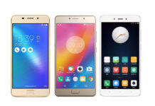 Asus Zenfone 3S Max vs Lenovo P2 vs Xiaomi Redmi Note 4: Specs Asus Zenfone 3S Max vs Lenovo P2 vs Xiaomi Redmi Note 4: Comparison table