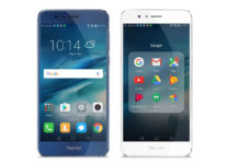Huawei Honor 8, Honor 8 Smart launched in India – Price, Specs and More Huawei Honor 8, Honor 8 Smart launched in India: Price, Release Date, Specifications, and More