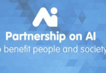 Partnership on AI – Formed by Google, Amazon, Facebook, Microsoft and IBM Partnership on AI – Formed by Google, Amazon, Facebook, Microsoft and IBM