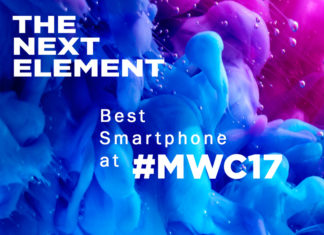 Best phones revealed at the Mobile World Congress 2017 The best phones revealed at the Mobile World Congress 2017