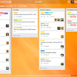 usecases-board01_q2hlcn