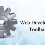 web_developer_toolbar-min_bwb5nl