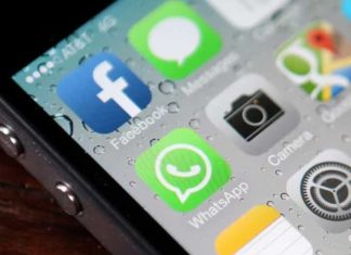 Now WhatsApp is working on live location sharing Good news for WhatsApp lover, now WhatsApp is working on live location sharing