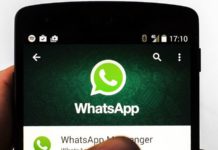 WhatsApp reportedly rolls out Private Reply Feature With Latest Beta Update WhatsApp reportedly rolls out Private Reply Feature With Latest Beta Update, here's how to use it