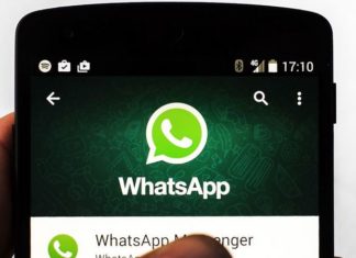 WhatsApp reportedly rolls out Private Reply Feature With Latest Beta Update WhatsApp reportedly rolls out Private Reply Feature With Latest Beta Update, here's how to use it