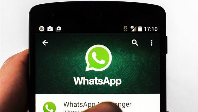 WhatsApp reportedly rolls out Private Reply Feature With Latest Beta Update, here's how to use it