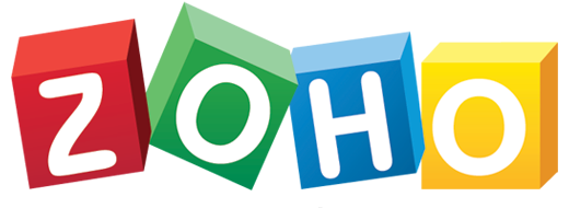 ZOHO