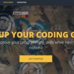 Best games to teach coding- CodeinGame