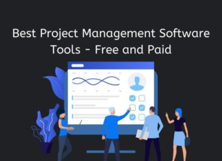 Best Project Management Software – Free and Paid in 2020 Best Project Management Software Tools - Free and Paid