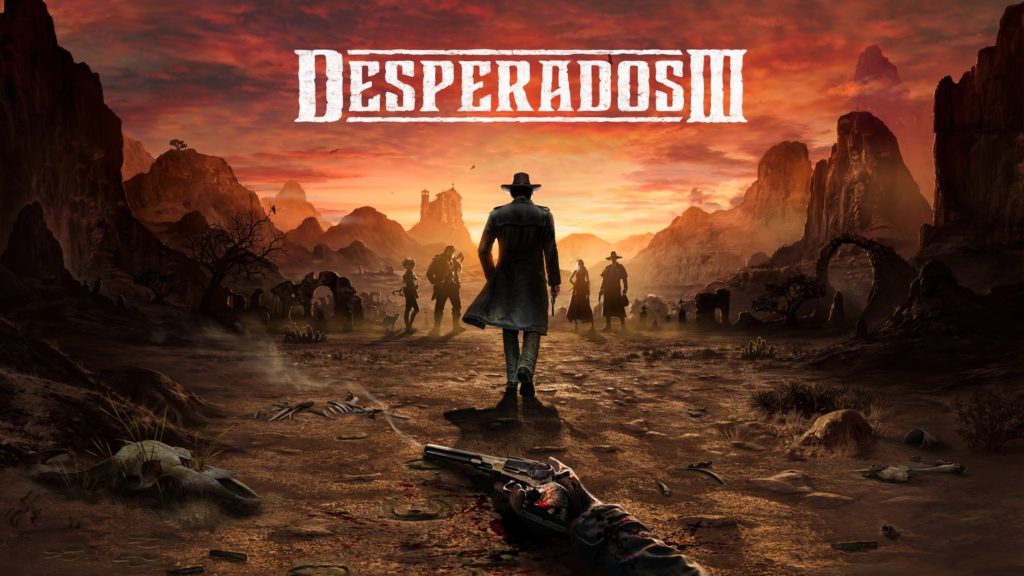 desperados 3 reddit desperados 3 reddit