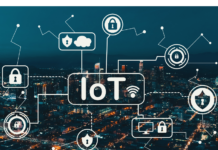 How IoT is changing the world and making smart future How IoT is changing the world and making smart future