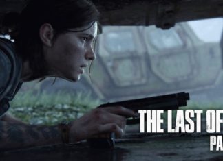 LAST OF US 2 release date, story and everything you need to know LAST OF US 2 release date, story and everything you need to know