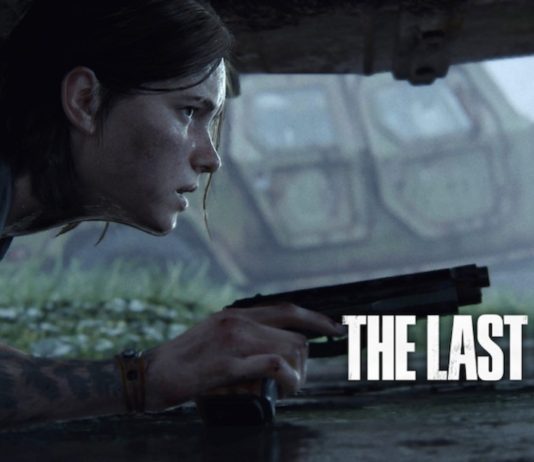 LAST OF US 2 release date, story and everything you need to know LAST OF US 2 release date, story and everything you need to know