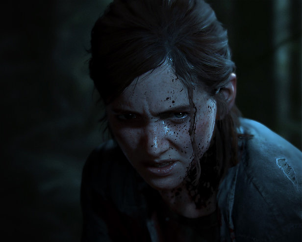 LAST OF US 2 release date, story and everything you need to know