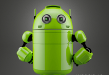 Android 12 Will Feature Split Screen – Release Date, Leaks, Rumours, And More Android 12 Will Feature Split Screen - Release Date, Leaks, Rumours, And More